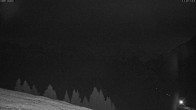 Archived image Webcam Alps of Berchtesgaden from Lofer, Tyrol 19:00