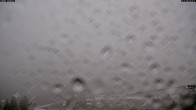 Archived image Webcam Grubhörndl mountain 07:00