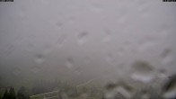 Archived image Webcam Grubhörndl mountain 15:00
