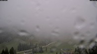 Archiv Foto Webcam Grubhörndl, Loferer Alm 13:00