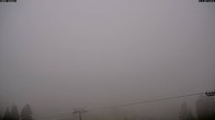 Archiv Foto Webcam Grubhörndl, Loferer Alm 17:00