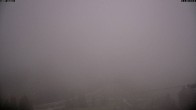 Archiv Foto Webcam Grubhörndl, Loferer Alm 19:00