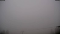 Archiv Foto Webcam Grubhörndl, Loferer Alm 09:00