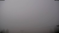 Archiv Foto Webcam Grubhörndl, Loferer Alm 11:00