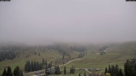 Archiv Foto Webcam Grubhörndl, Loferer Alm 13:00