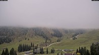 Archiv Foto Webcam Grubhörndl, Loferer Alm 15:00