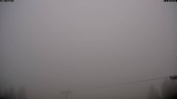 Archived image Webcam Grubhörndl mountain 07:00