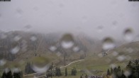 Archiv Foto Webcam Grubhörndl, Loferer Alm 15:00
