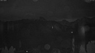 Archived image Webcam Grubhörndl mountain 17:00