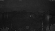 Archived image Webcam Grubhörndl mountain 19:00
