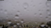 Archived image Webcam Grubhörndl mountain 15:00