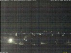 Archived image Webcam Schattwald: Vacation rental Haus Romantika 19:00