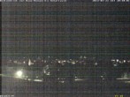 Archived image Webcam Schattwald: Vacation rental Haus Romantika 15:00