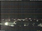 Archived image Webcam Schattwald: Vacation rental Haus Romantika 01:00