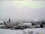 Archiv Foto Webcam Schattwald: Haus Romantika 06:00