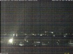 Archived image Webcam Schattwald: Vacation rental Haus Romantika 23:00
