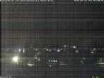 Archived image Webcam Schattwald: Vacation rental Haus Romantika 01:00