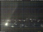 Archived image Webcam Schattwald: Vacation rental Haus Romantika 03:00