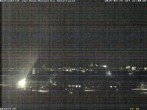 Archived image Webcam Schattwald: Vacation rental Haus Romantika 19:00