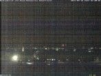 Archived image Webcam Schattwald: Vacation rental Haus Romantika 23:00