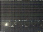 Archived image Webcam Schattwald: Vacation rental Haus Romantika 22:00