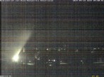Archiv Foto Webcam Schattwald: Haus Romantika 03:00