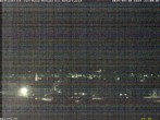 Archiv Foto Webcam Schattwald: Haus Romantika 21:00