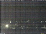 Archived image Webcam Schattwald: Vacation rental Haus Romantika 23:00