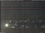 Archived image Webcam Schattwald: Vacation rental Haus Romantika 01:00