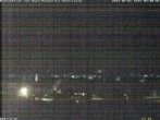 Archived image Webcam Schattwald: Vacation rental Haus Romantika 03:00
