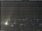 Archiv Foto Webcam Schattwald: Haus Romantika 23:00