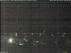 Archiv Foto Webcam Schattwald: Haus Romantika 01:00