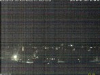 Archiv Foto Webcam Schattwald: Haus Romantika 23:00