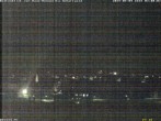 Archiv Foto Webcam Schattwald: Haus Romantika 01:00