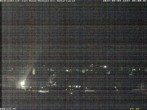 Archiv Foto Webcam Schattwald: Haus Romantika 03:00