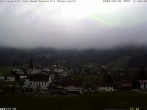 Archiv Foto Webcam Schattwald: Haus Romantika 09:00