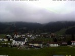 Archiv Foto Webcam Schattwald: Haus Romantika 11:00