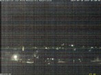 Archiv Foto Webcam Schattwald: Haus Romantika 23:00