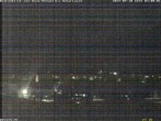 Archiv Foto Webcam Schattwald: Haus Romantika 01:00