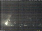 Archiv Foto Webcam Schattwald: Haus Romantika 03:00