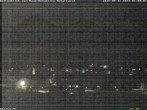 Archiv Foto Webcam Schattwald: Haus Romantika 23:00