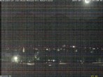 Archiv Foto Webcam Schattwald: Haus Romantika 01:00