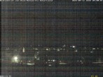 Archiv Foto Webcam Schattwald: Haus Romantika 03:00