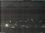 Archiv Foto Webcam Schattwald: Haus Romantika 23:00