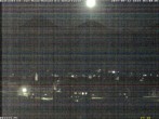 Archiv Foto Webcam Schattwald: Haus Romantika 01:00