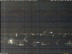 Archived image Webcam Schattwald: Vacation rental Haus Romantika 23:00