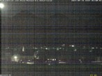 Archived image Webcam Schattwald: Vacation rental Haus Romantika 01:00