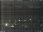 Archived image Webcam Schattwald: Vacation rental Haus Romantika 03:00