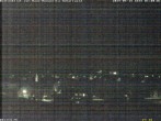 Archived image Webcam Schattwald: Vacation rental Haus Romantika 23:00