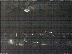 Archived image Webcam Schattwald: Vacation rental Haus Romantika 03:00